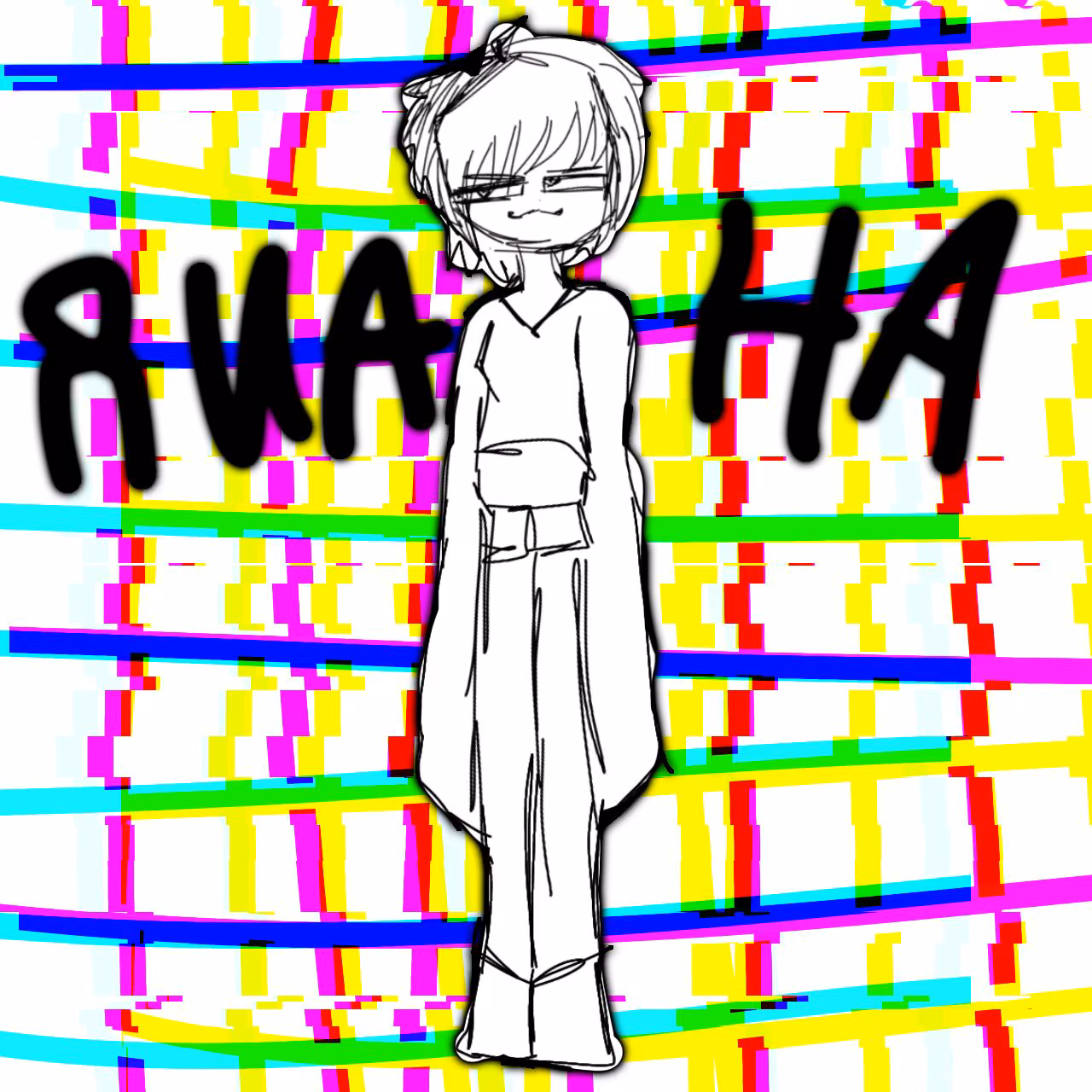 6dc9604fa52afa4fd5bb56be689f8e8e.jpg