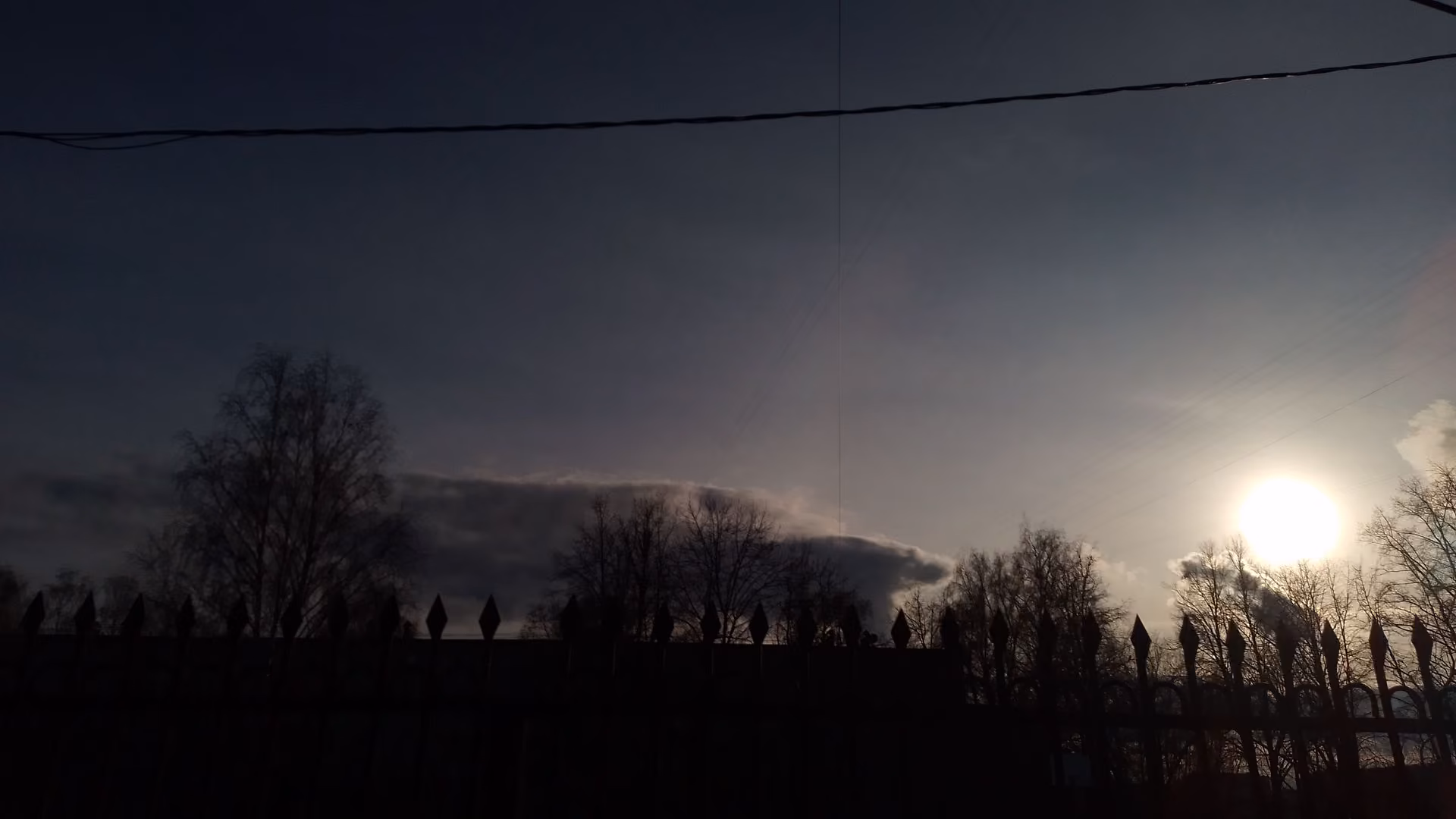 6dcdc3a943ffa875fa0b09bcb95c118f.avif
