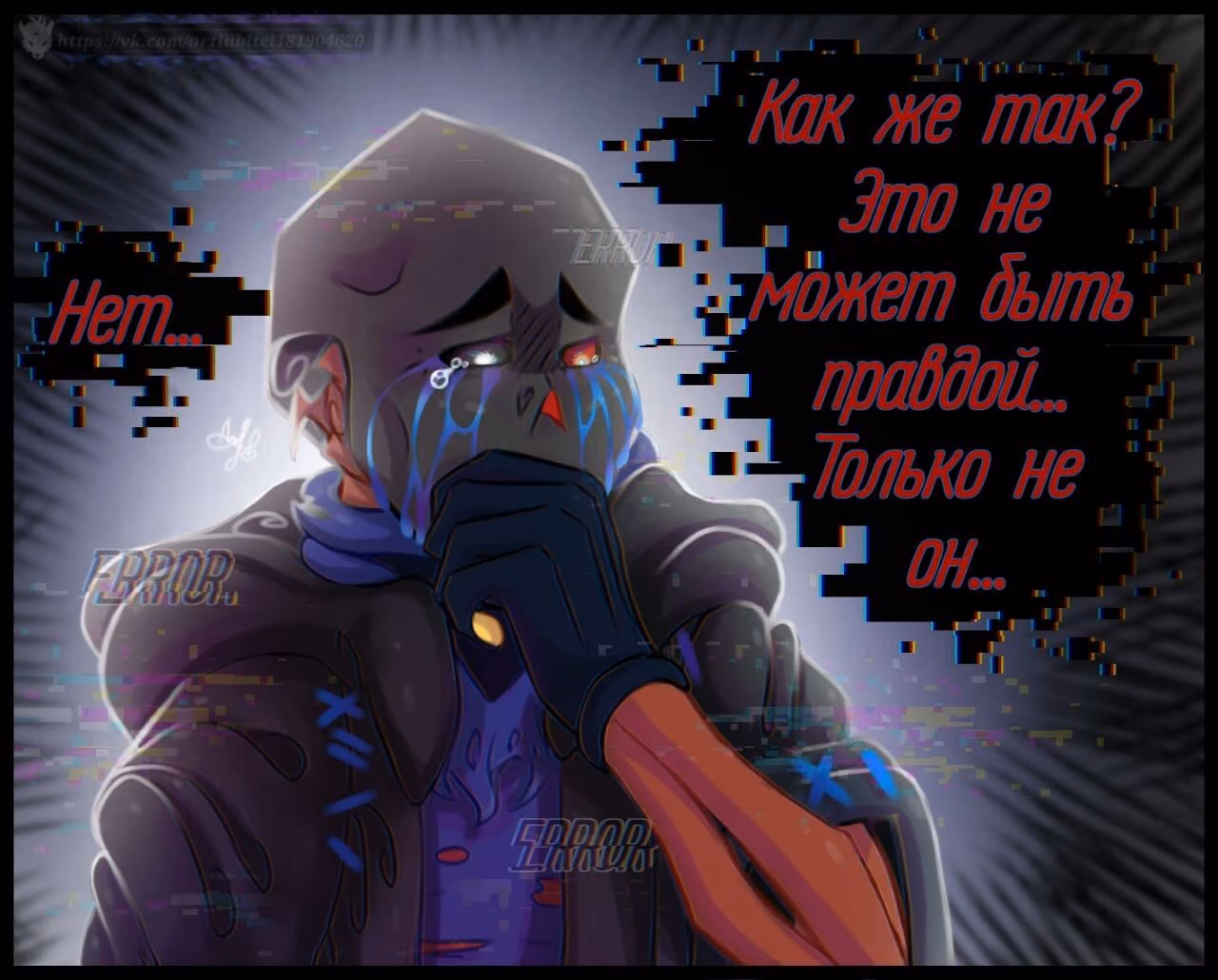 6dceb5a8b56c10b7e9a7505309f9113d.jpg