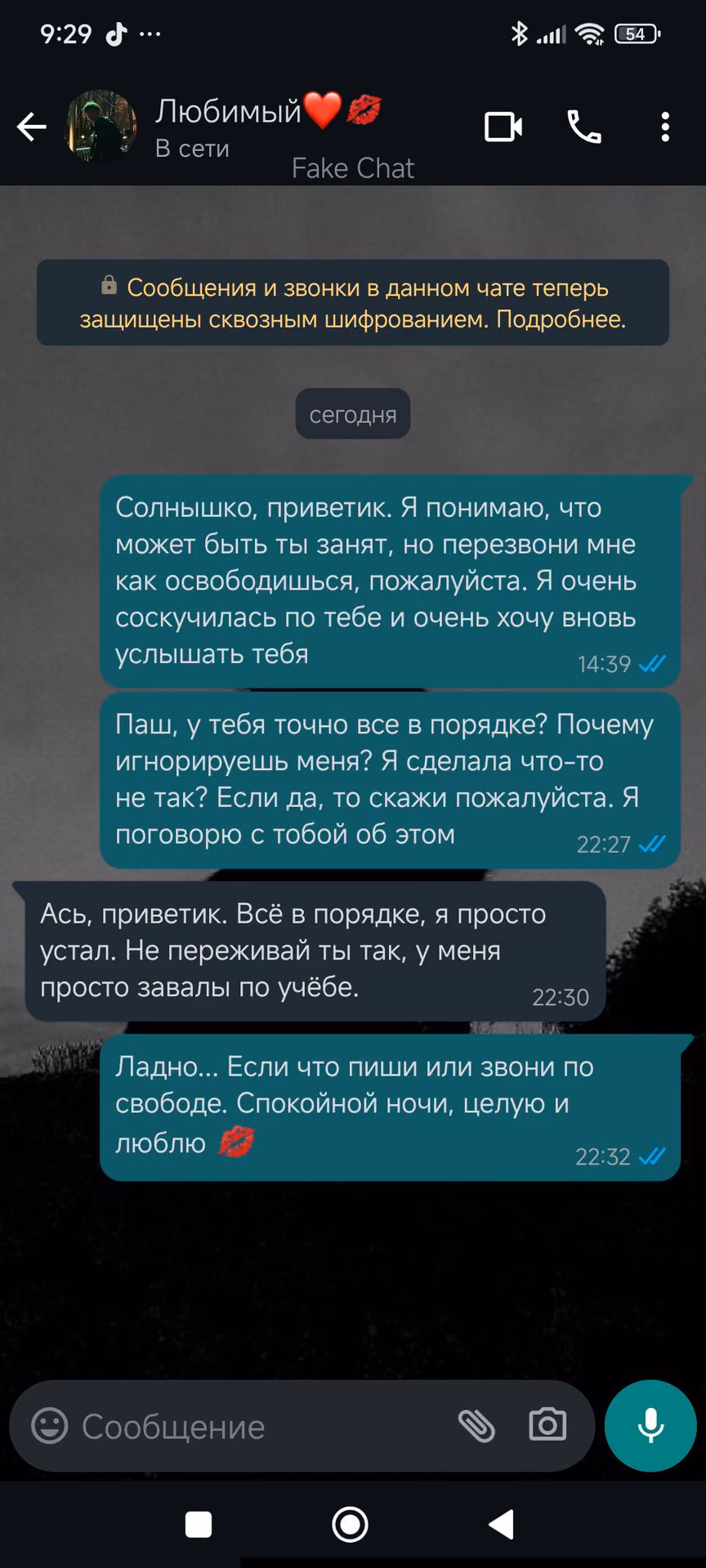 6dd1b7fe219e7162ea51305035136f56.jpg