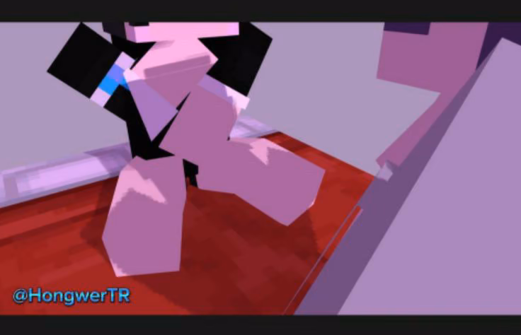 6dd21428d5105d94e7522ffaebdd2c86.avif