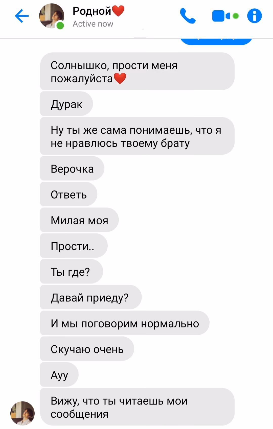 6dd2640558e5ffe54481ebd2d3c8e56a.jpg