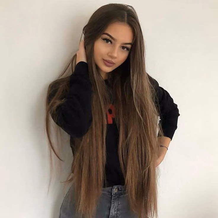 6dd2afe0b04926ccffc7c428de15f8fe.jpg
