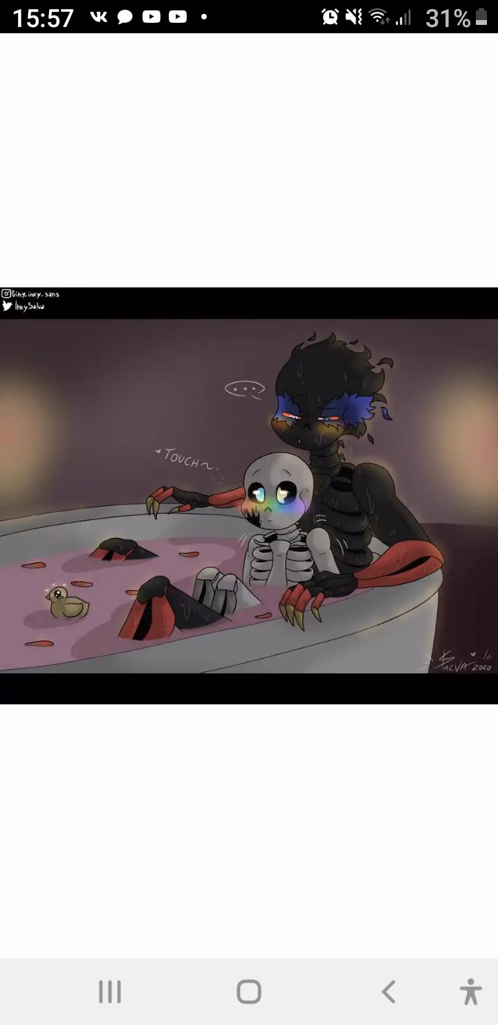 6dd2be488269e00eef84e760d8cafaa1.jpg