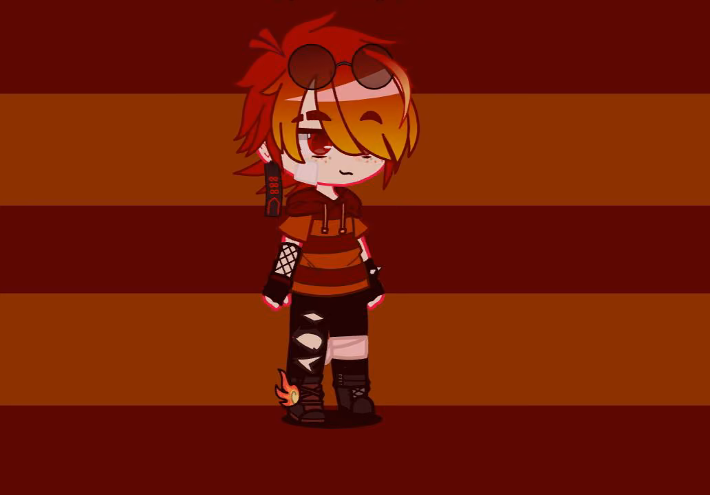 6dd36a78052fd150e742243f2c624ee4.jpg