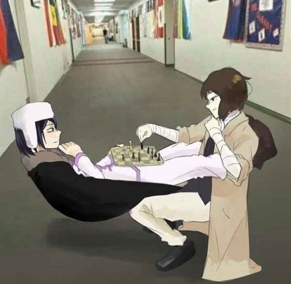 6dd4c8e1f631a02e8c6e457604e18a7c.jpg