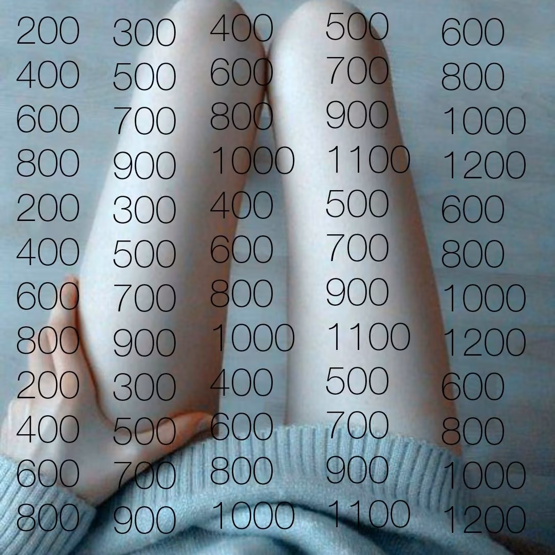 6dd6276789a5465f796e88fc4336b8c8.jpg