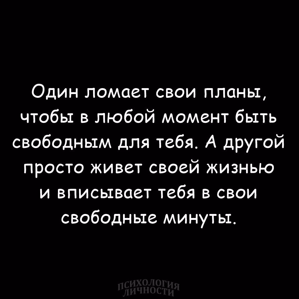 6dd817fc733ac781b27b52f0689a3389.jpg