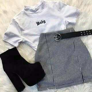 6dd8b94189a34eff3aa6ba037506b35d.avif