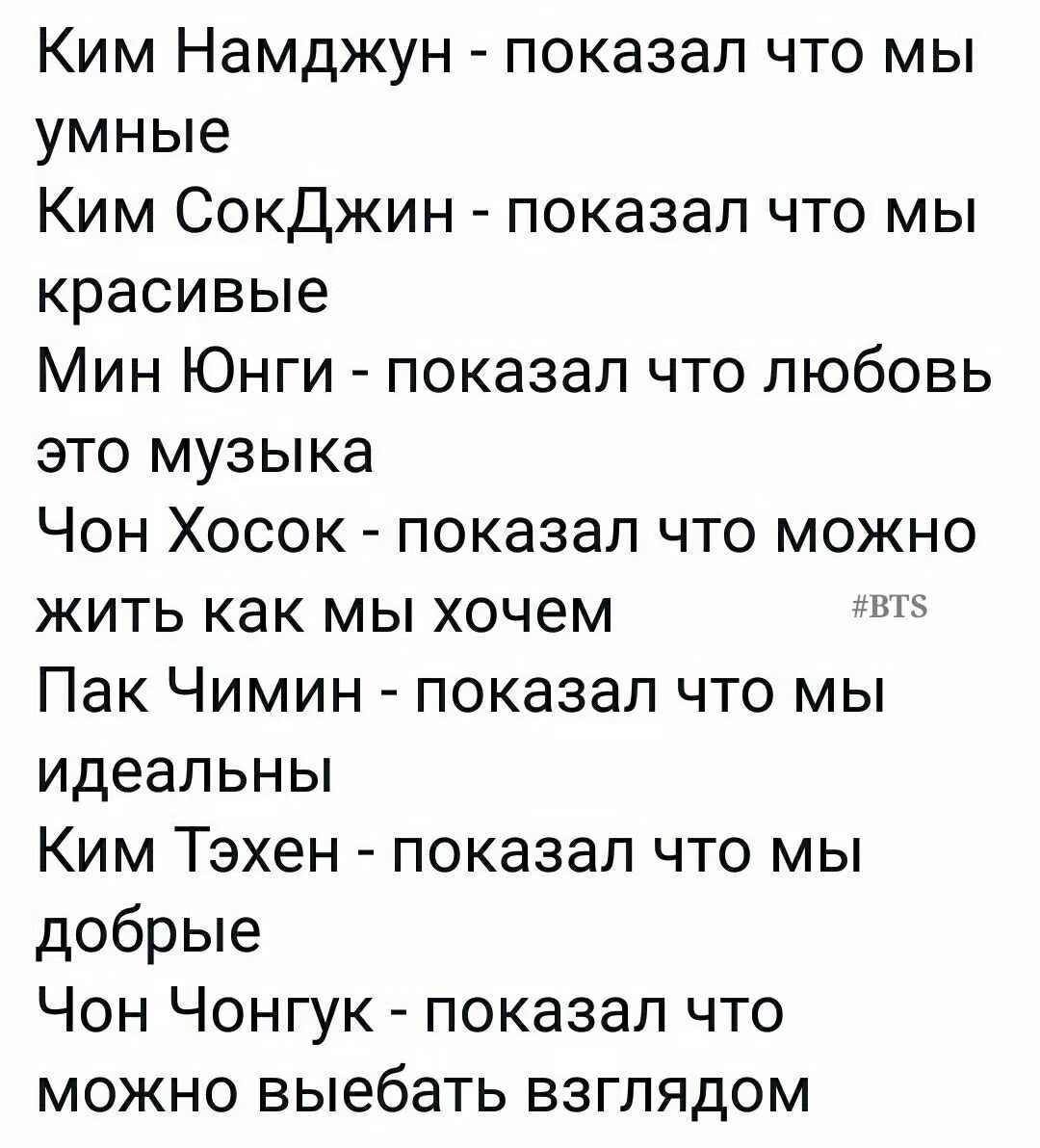 6dd902d942ac858c948793ce894289ce.jpg