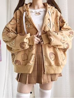6dd95cc3a09f6bed85a014777bff9cac.jpg