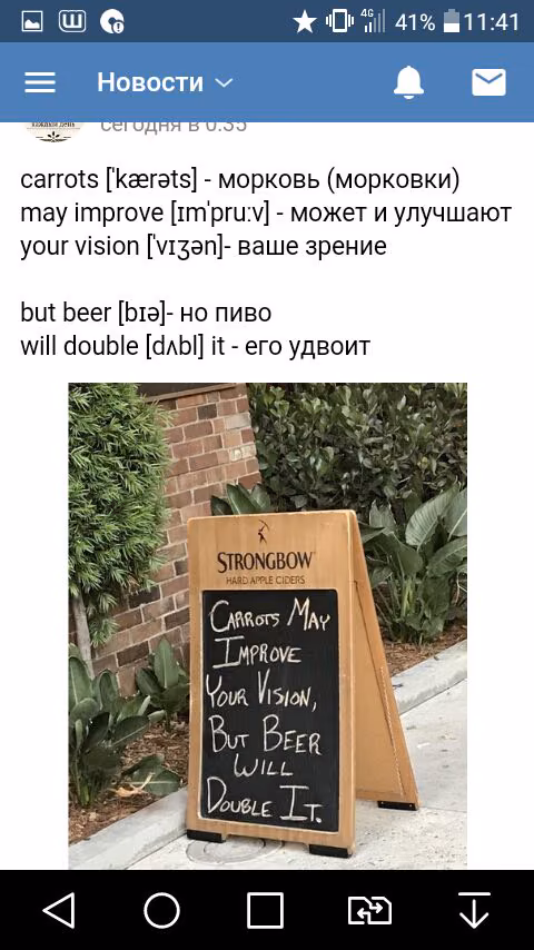 6dd9a8b2055005b9c3d95fbce36878f8.jpg