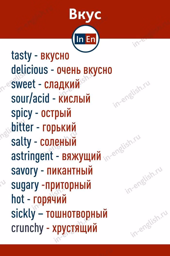 6ddb83cc15c841b8d23dd72e1cae917a.jpg