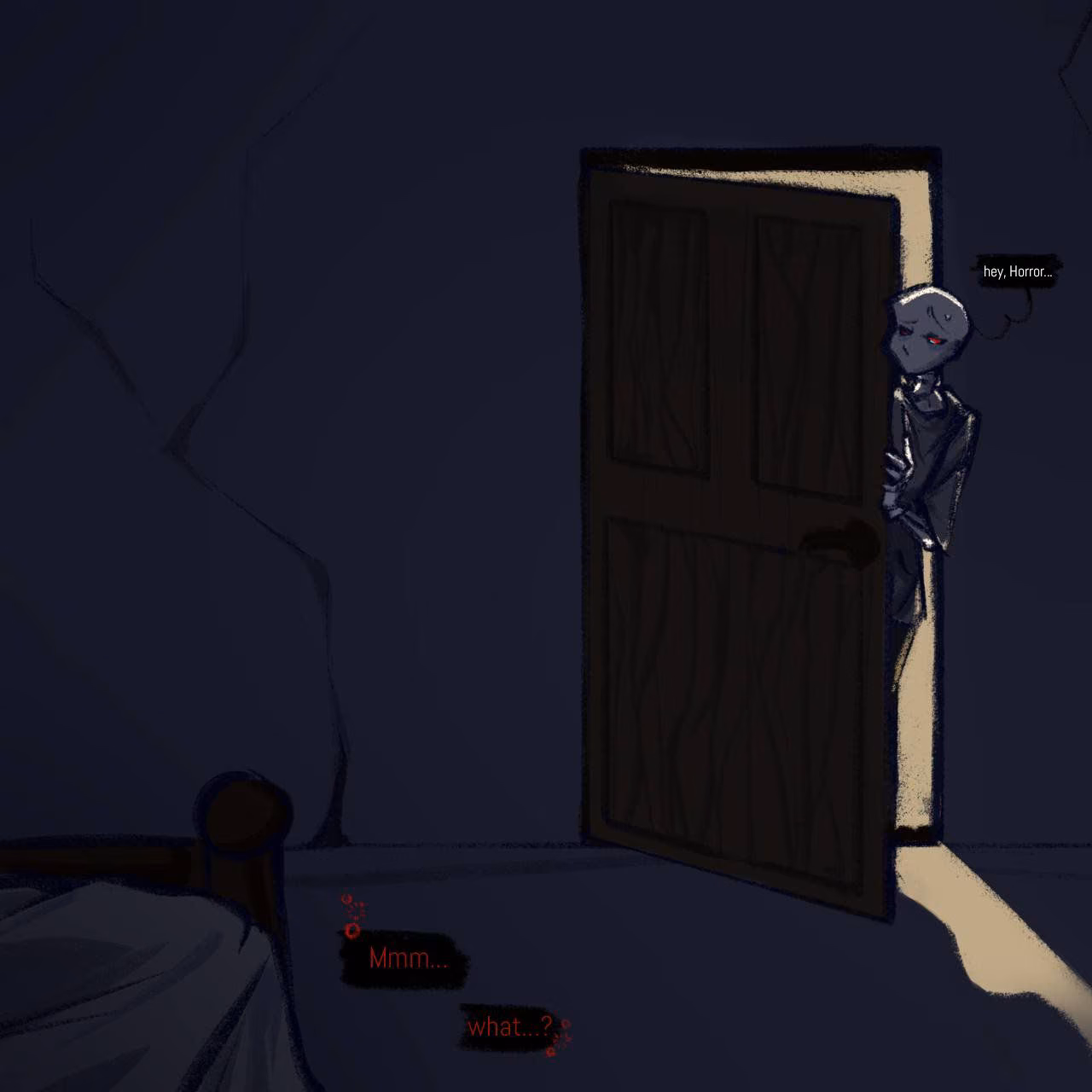 6ddbdede4642477256d13f37a5df61c2.jpg