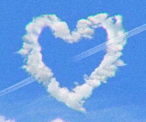 6ddc6e4406305a237069f0314325134f.jpg