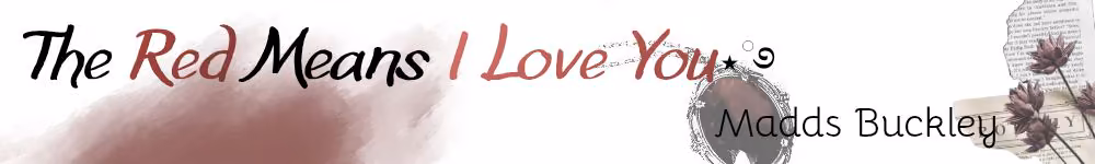 6ddc8c7e3ac0e7fb462a0a5efeb37acb.avif