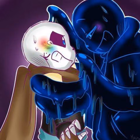 6ddcd1fd48b8b1ae0a92bacb5d524593.jpg
