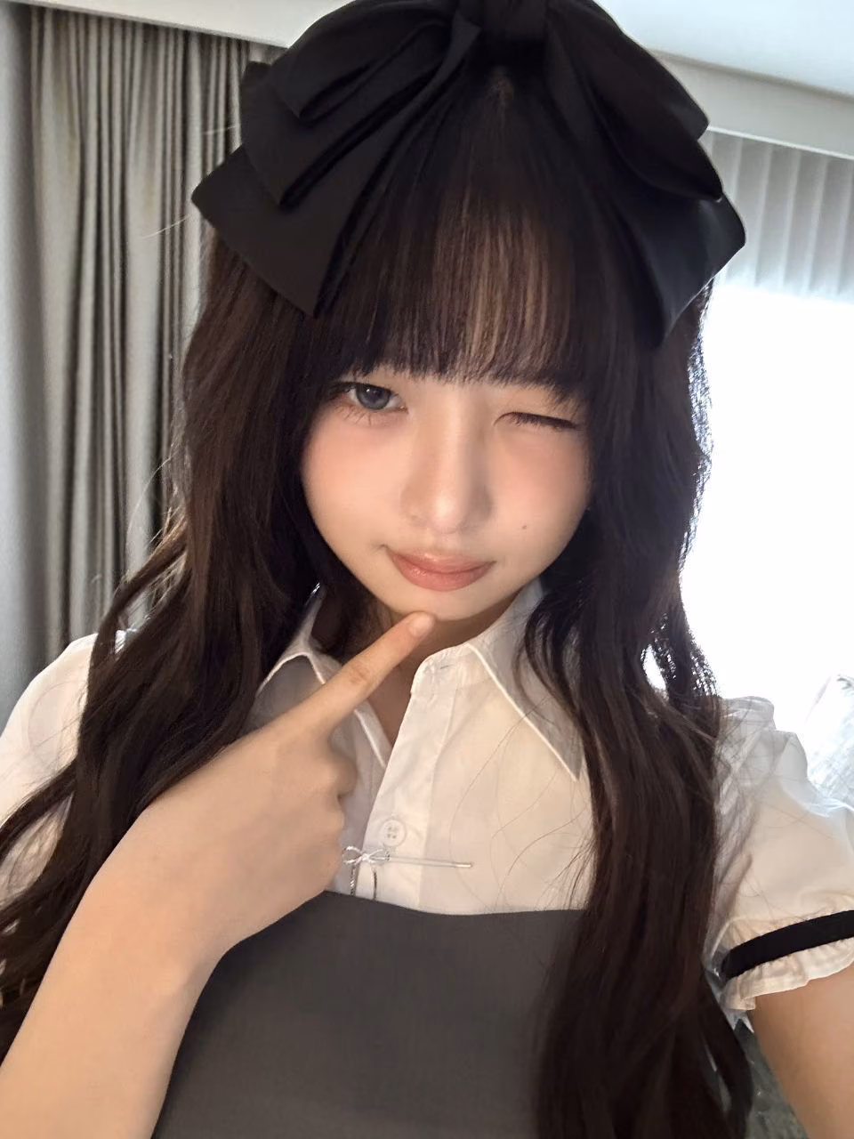 6ddd64d6f1c828cb3f9735a912bbd2b0.avif