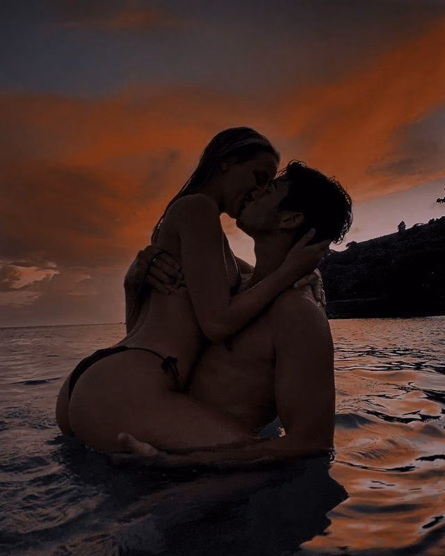 6dded5222b3a8edb0b80e3978542d806.jpg
