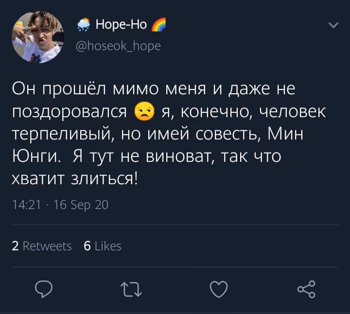 6de0060819aa8c055eff2ae52f78257c.jpg