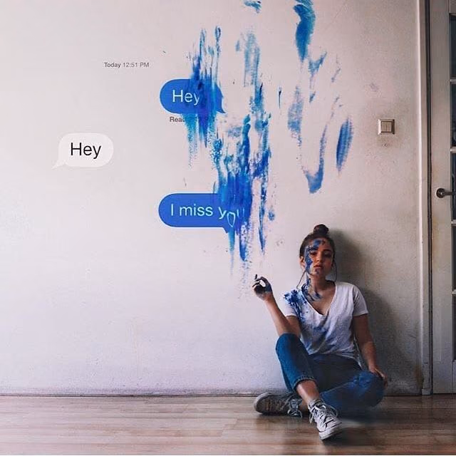 6de113a9469707470ab03b71500c1671.jpg