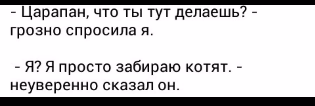 6de21e2ec361a6e17f61b08faad780ee.avif