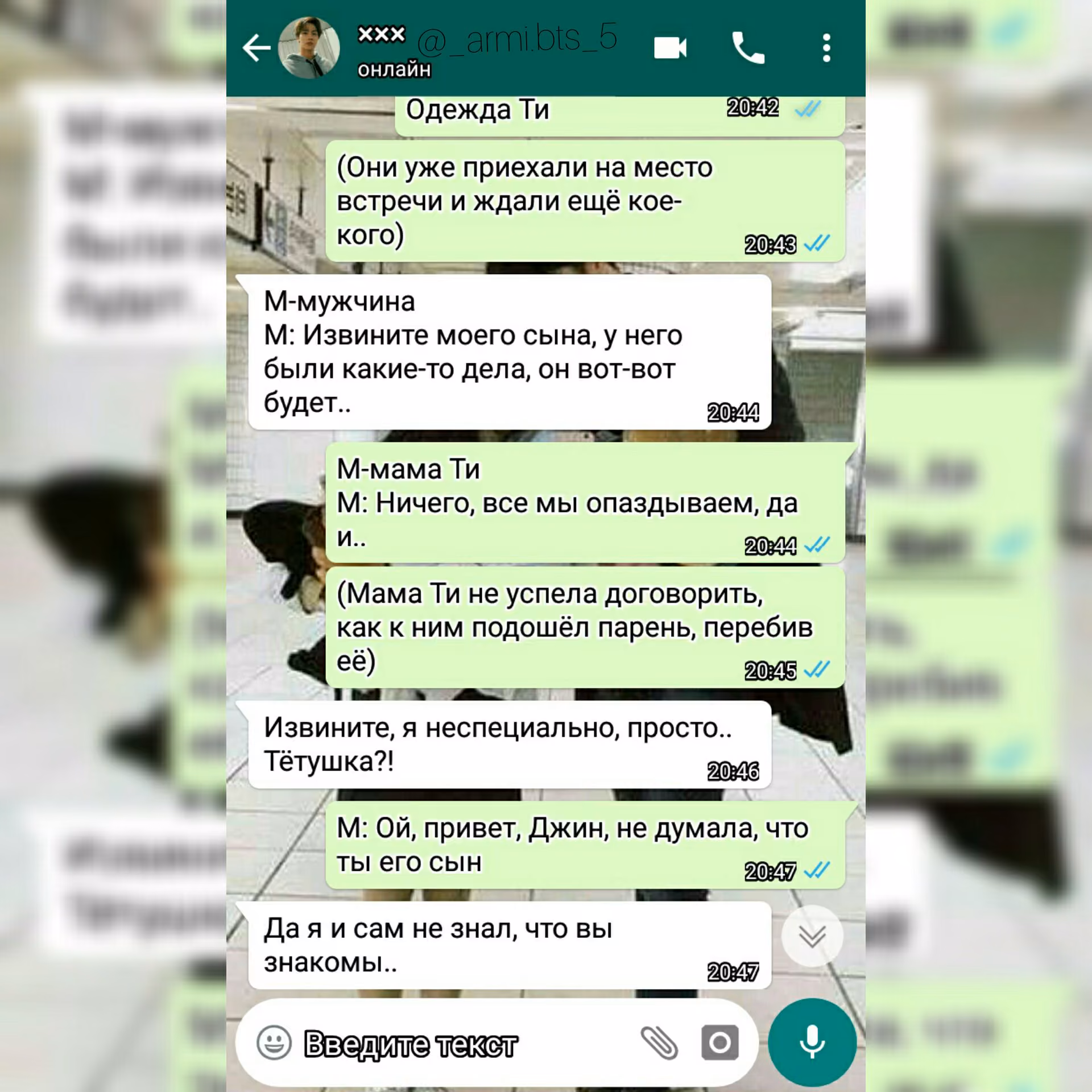 6de29e7b84d55b9b80f3e1cdb4580abc.jpg
