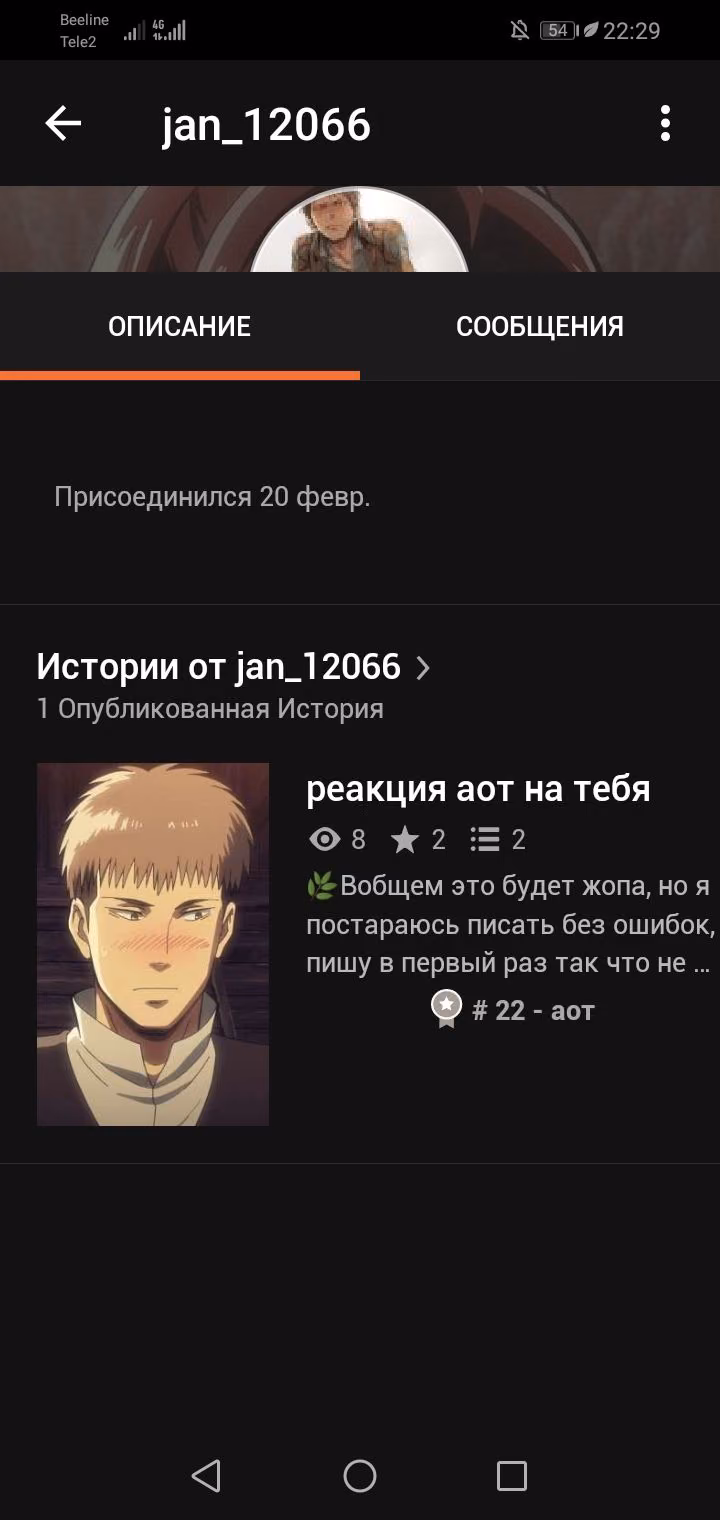 6de34784b4519c42b6264d667ba73375.jpg
