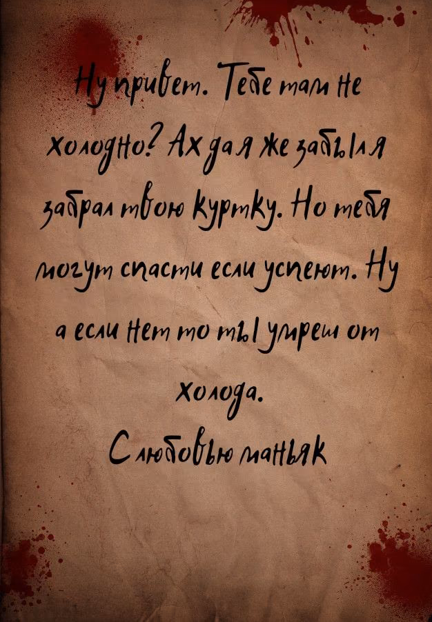 6de58547ecd730b8bff2486f990401c9.jpg