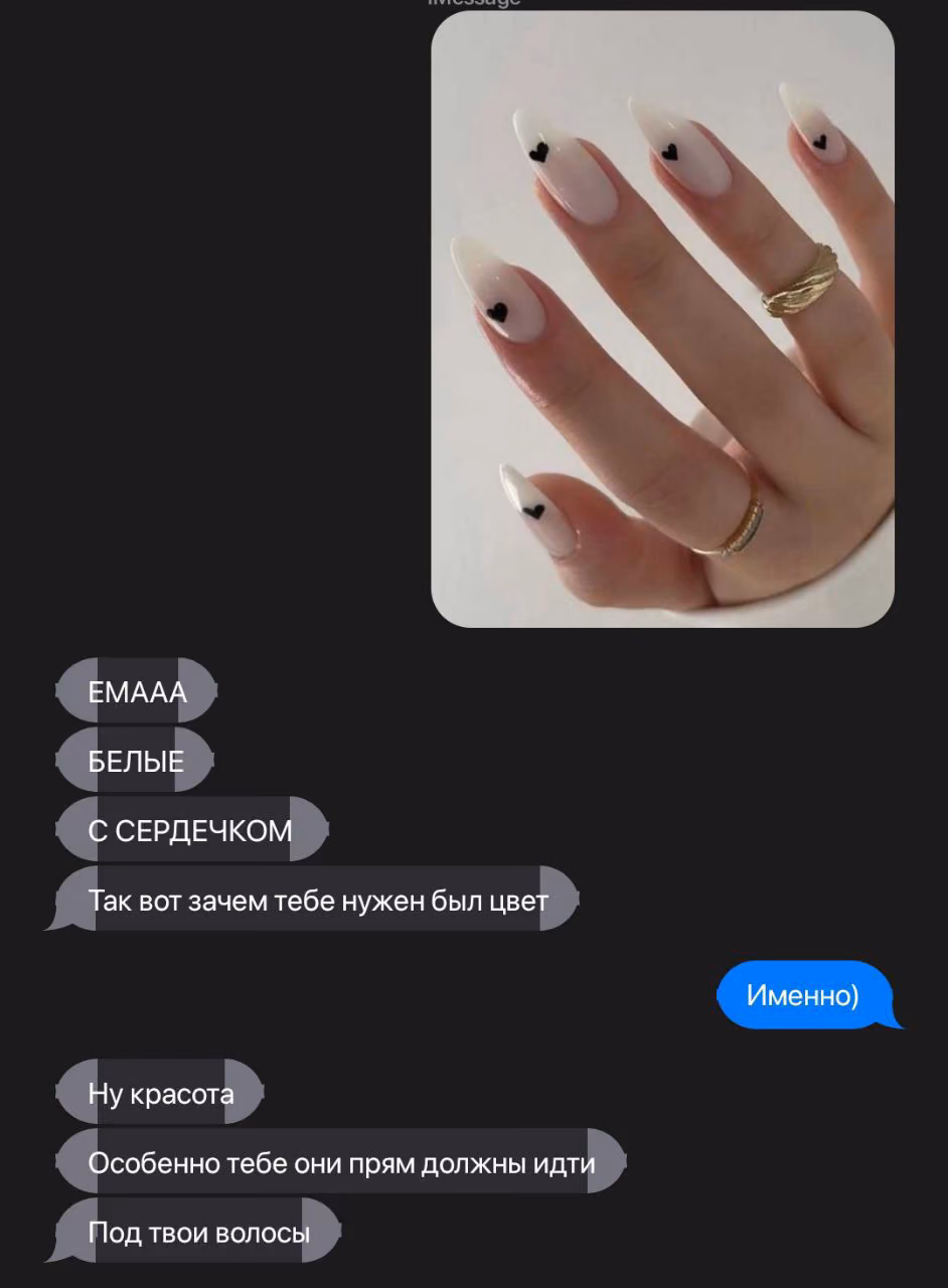 6de692994549bd5d0c0ff4f387045c64.avif