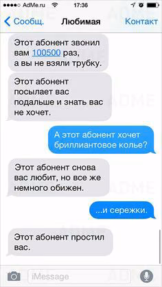 6de6f4a8d4e3db788fbe3dc5fa4a8b85.jpg