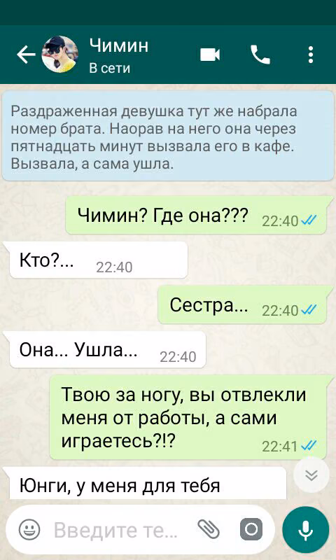 6de768ead25453069428993760584e14.jpg
