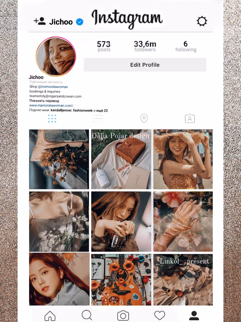 6de860badf267a08db5e8b98a3ed8a2b.jpg
