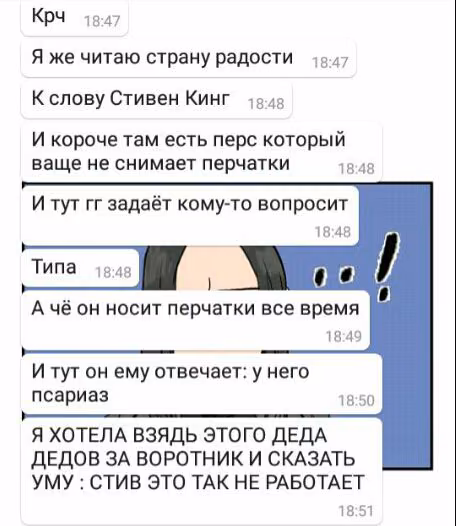 6de8944c8dd970523fc6682c5b04e520.jpg