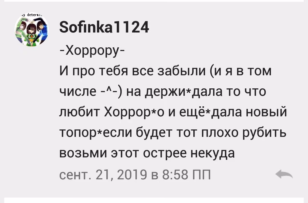 6de899bc12736793d709ec6a20c075d1.avif