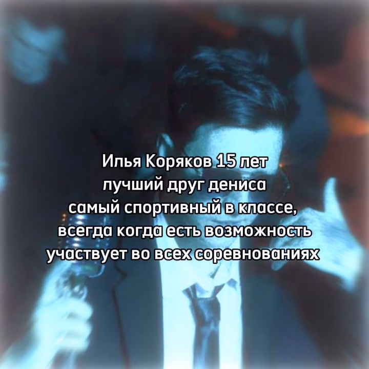 6de8d88721a488f2d0f29d33a6543c3c.avif
