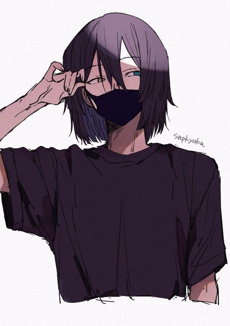6de8f84d713f7b1f692e2d188e981b0e.avif