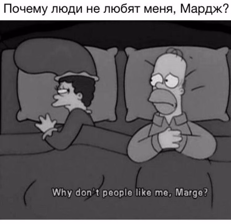6de96372c5dc3b4e9050e422e7300108.jpg