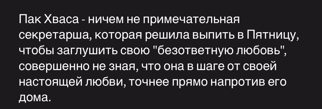 6de9fe1a838f7e36c24c7a33c5dbc1cb.jpg