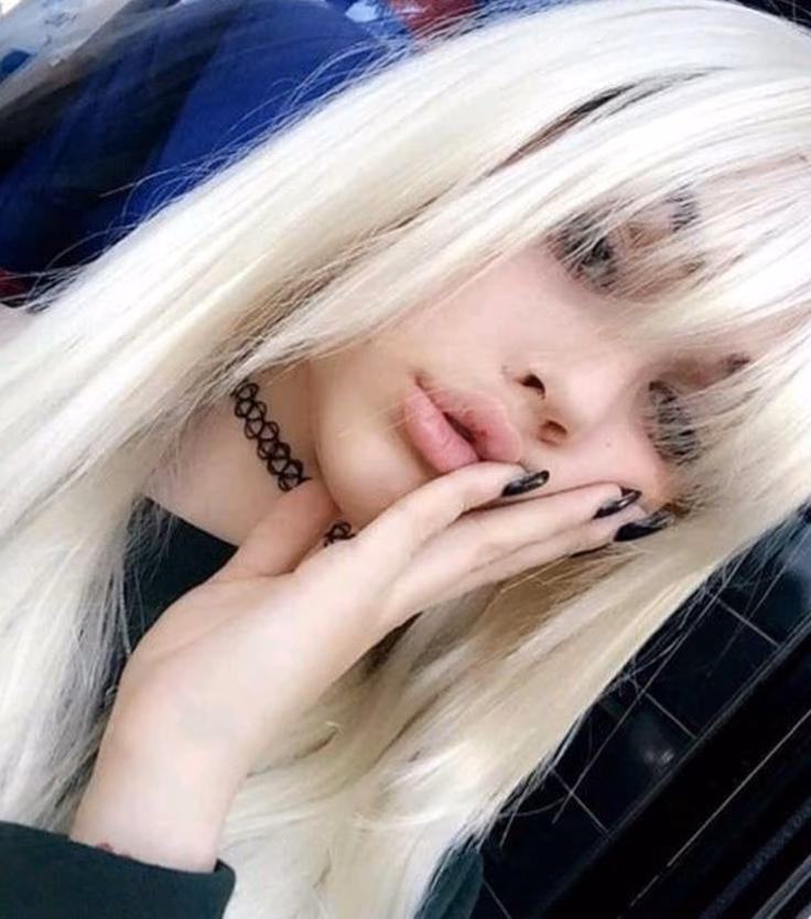 6dea7bd18cba6d6fdedf6b4fec13bc75.jpg