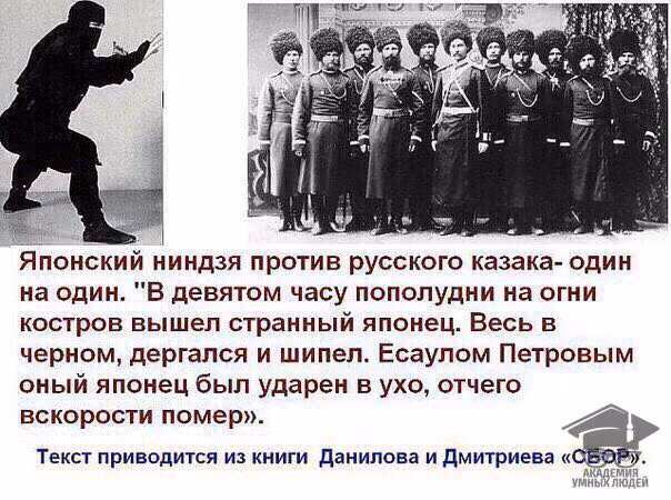 6deb45d9184a59f65bb36a322d01f4dd.avif
