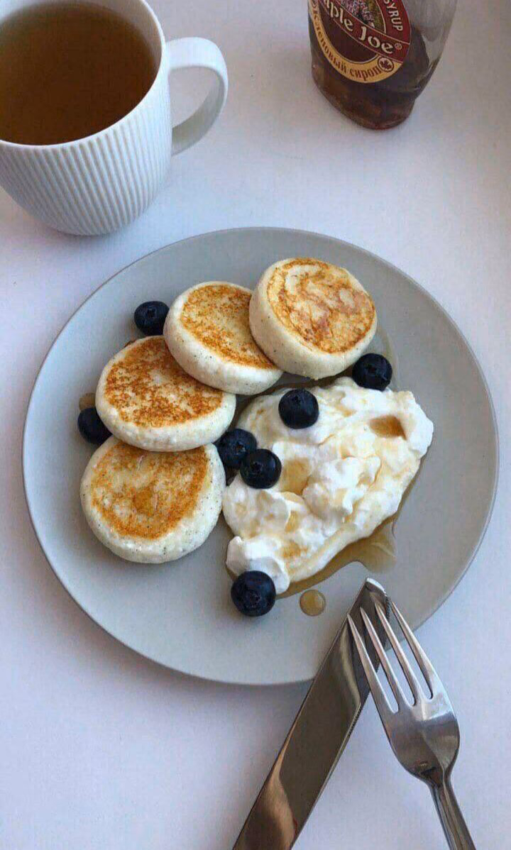 6dec2a5738155c51ce4b3cdcb16de988.avif