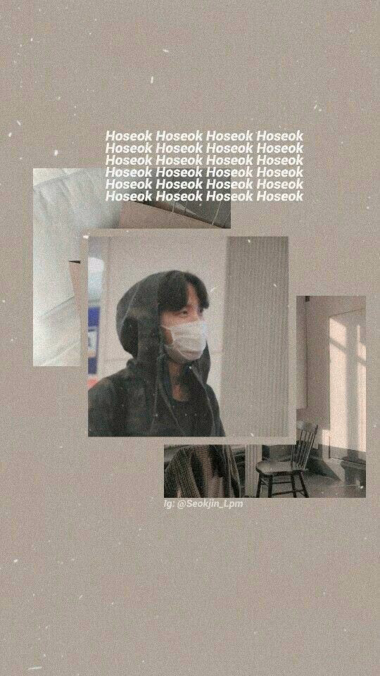 6ded5b581ff198941b1c0a71380cd2db.avif