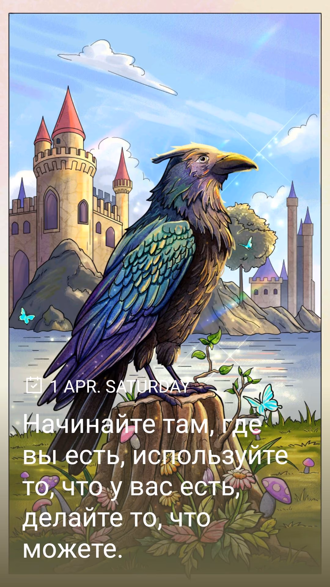 6ded9952a26054f0ff34cf54243e42a8.jpg