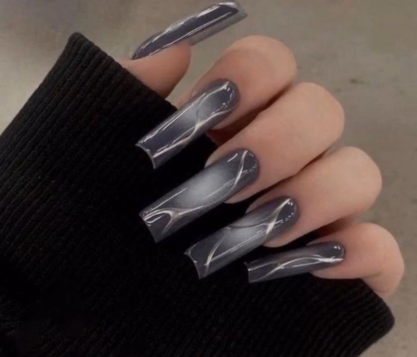 6dee41ccdaec9b8c8c2076e08304fca7.avif