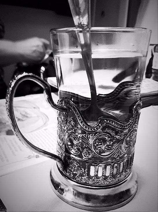 6deef1aac4e72742cf0c18230921a95a.avif