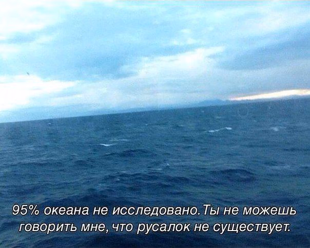 6df08c8ebb76e714b047968f9836052c.avif
