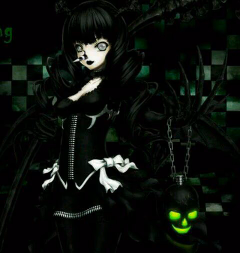 6df08e726782521a8a9b0764f1458e6c.avif