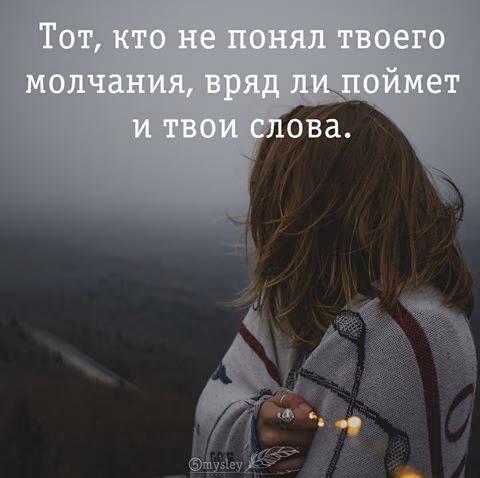 6df0ececd1f1e1c2356231ec67456e53.jpg