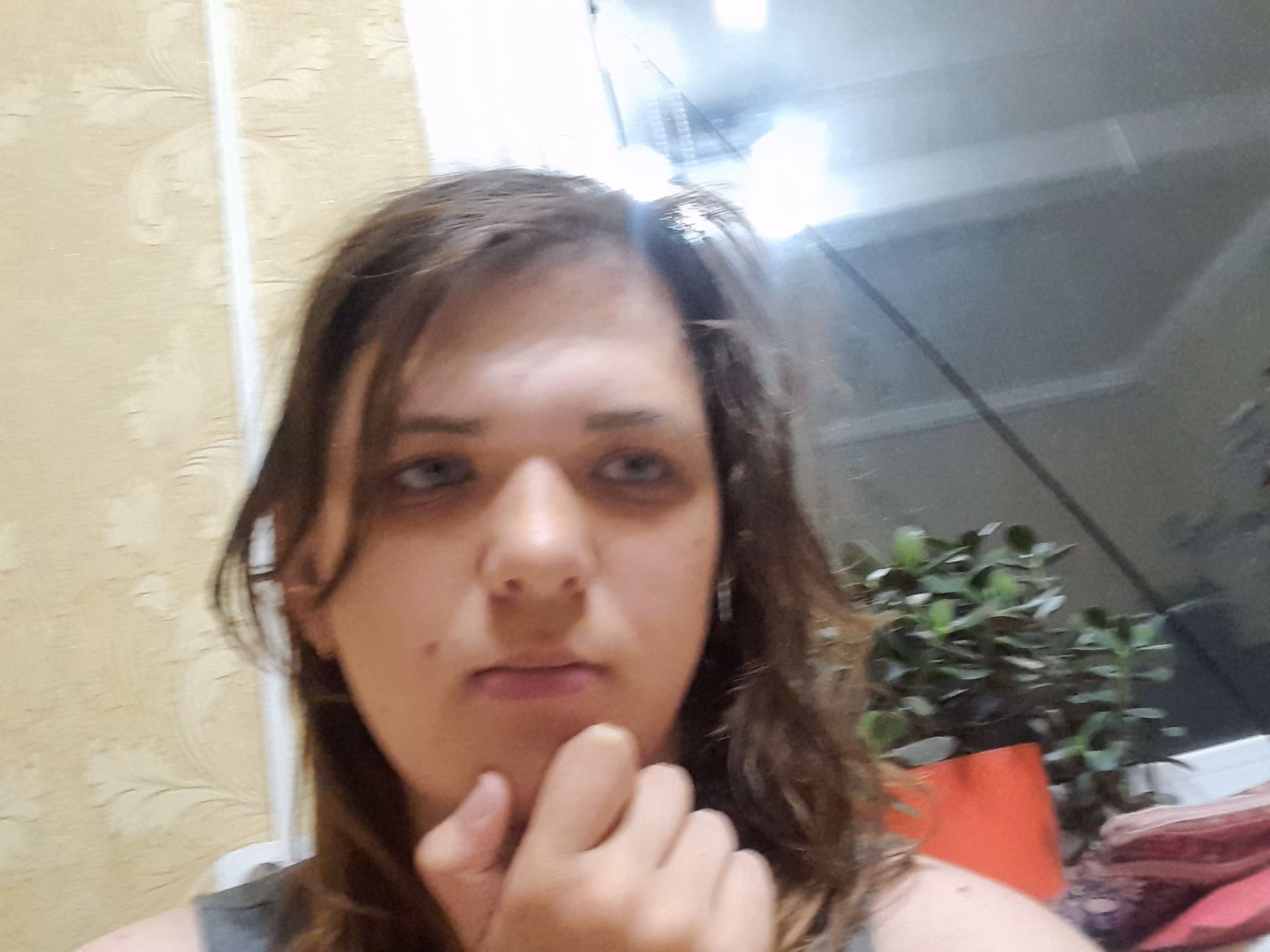 6df0fea08cda3f0b11267c8c8e036a9a.jpg
